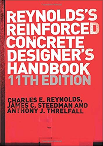 Cac concrete design handbook pdf
