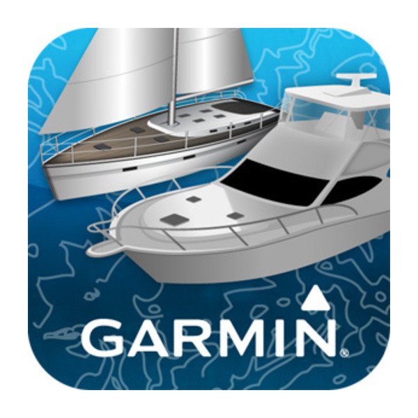 Free garmin bluechart download 2017