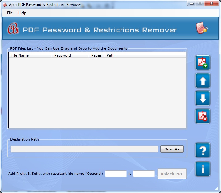 Password Protection Software Free