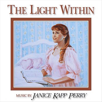 Janice Kapp Perry Song Lyrics