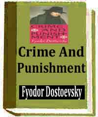 Fyodor dostoevsky philosophy